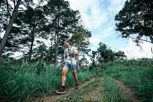 BIB: 
                            <button type="button" onclick="openModal(26037149)" class="btn btn-primary btn-sm float-right btn-popup" data-toggle="modal" data-target=".modal-high-quality">
                        <i class="fas fa-shopping-cart"></i> Add to Cart
                    </button>
                                            <button type="button" onclick="isThisMe(26037149, true)" class="btn btn-success btn-sm float-right btn-popup btn-isme hidden" data-toggle="tooltip" data-placement="bottom" title="นี่คือรูปของคุณใช่ไหม คลิกที่นี่เพื่อเอาเข้าอัลบั้ม">
                        <i class="fas fa-plus"></i> Add to album
                    </button>
                    <button type="button" onclick="isThisMe(26037149, false)" class="btn btn-warning btn-sm float-right btn-popup btn-isnotme hidden">
                        <i class="fas fa-ban"></i> Remove from album
                    </button>